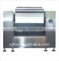 Mixer for Tang-yuan thumbnail-1