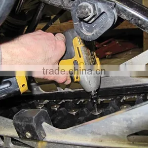 Wintools WT03017 24v Cordless Electric Impact Wrench thumbnail-2