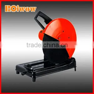 355mm Electric Cut-off Machine 1800W RWCM-13052 thumbnail-1