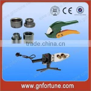PPR Tools for PPR Fittings thumbnail-1