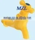 China Factory Popular Plastic Tap thumbnail-1