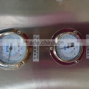 Perfume Manufacturing Machine/perfume Making Machine/machine to Make Perfume thumbnail-3