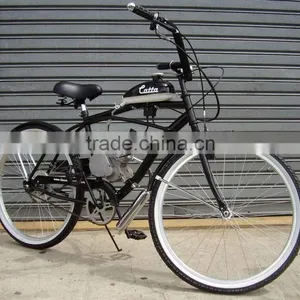 Engine 80cc/motorized Bicycle Kit thumbnail-1