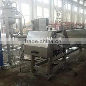 Laboratory Granule Drop Form Machine thumbnail-1
