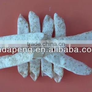 Slanty Snacks Chips Making Machine thumbnail-1