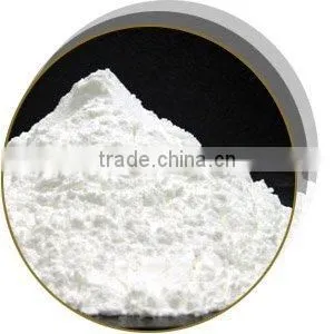 Modified Starch Production Line thumbnail-1