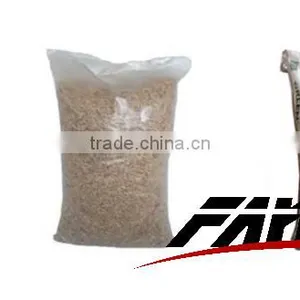 15-25kg/bag Bag Packing Machinery 0086-15093184608 thumbnail-5