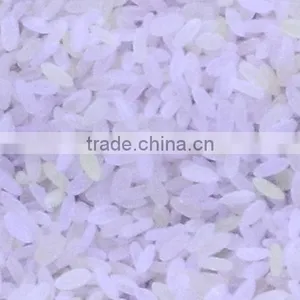 Wholesale Cheap First Grade Instant Protein Nutritional Rice Machine thumbnail-4