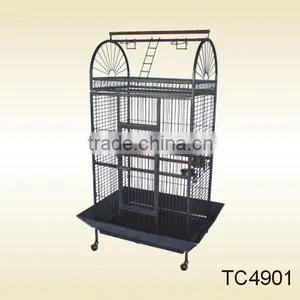 Pb Free and UV-resistant for Powder Coating,Pet Cage,pet Squirrel Cages thumbnail-1