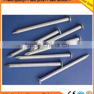 2016 Hot Sale Automatic Nail Making Machine/steel Nail Making Machine on Promotion thumbnail-2