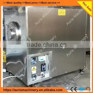Peanut Roaster Machine/cocoa Bean Processing Machine thumbnail-1