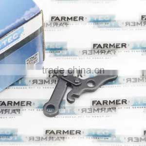 BRAKE LEVEL FOR STIHLL 017 018 MS170 180 CHAIN SAW REPLACE NEW thumbnail-1