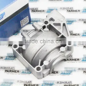 ENGINE PAN FOR STIHL 029 039 MS290 390 CHAIN SAW REPLACE OEM NUMBER 1127 021 2500 NEW thumbnail-1