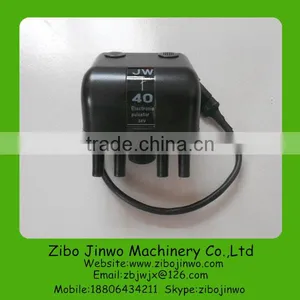 Cow Milking Machine Spare Parts thumbnail-2