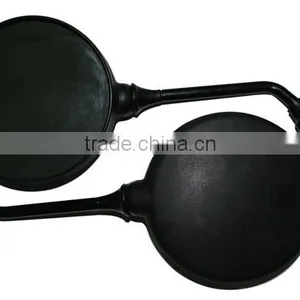 MOTORCYCEL Realview Mirror FOR BAJAJ thumbnail-1
