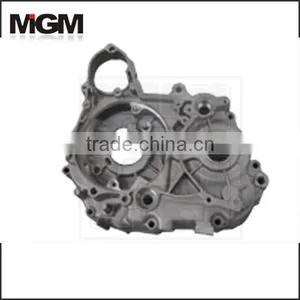 Motorcycle Crankcase Box,motorcycle Right Crankcase thumbnail-6