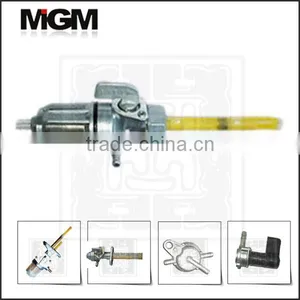 OEM High Quality Motorcycle Fuel Cock/best China Motorcycle thumbnail-1