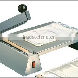 300 GPS Heat Sealer thumbnail-1