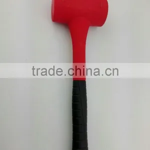 Hammers Dead Blow Hammer New Style Hammer With Free Sample thumbnail-1