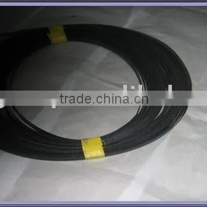 Titanium Wire Anode thumbnail-1