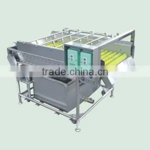 Wormwood Washing Machine thumbnail-3