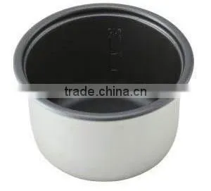 2015 Hot Gifts 220V Electric Appliance Mini Rice Cooker thumbnail-2