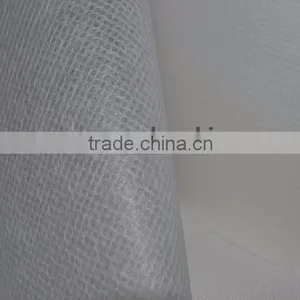 Heat Sealing Filter Paper For Coffee Tea Bag In Roll thumbnail-5