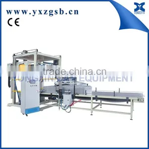 The Biggest Seller for High Speed CNC Auto Feeding Fabric Laser Cutting Machine thumbnail-1