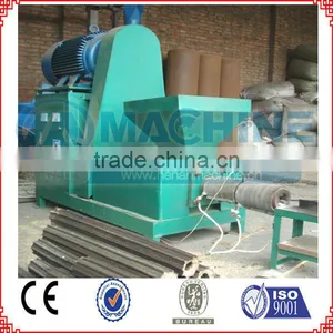 High Productivity Wood Round Stick Making Machine With CE and ISO Approved thumbnail-1
