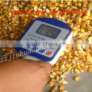 New Agricultural Machinery,agricultural Dryer thumbnail-5
