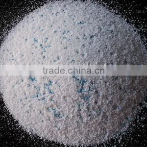 High Foam Detergent Washing Powder to Dubai thumbnail-1