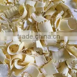 Hocolate Shaving Machine/chocolate Cutting Machine thumbnail-1