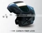 Motorcycle Helmet K71B thumbnail-1