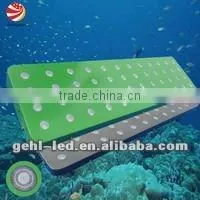 150w Coral Reef Led Aquarium Light Full Spectrum thumbnail-1