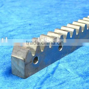 Truss Rack for Greenhouse Ventilation System thumbnail-1