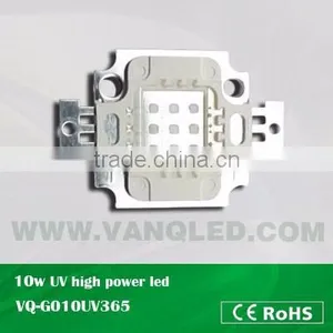 Factory Price 2 Years Warranty 365nm Led Diode uv Led Curing thumbnail-3