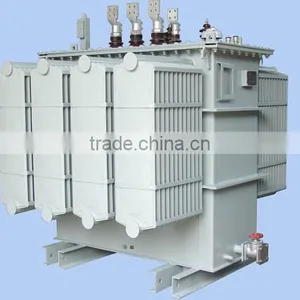 Rectifier Transformer for Mining Locomotive,Rectifier Power Cabinet for Trolley Locomotive, Rectifier Inverter thumbnail-2