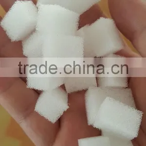 Foam Blocks, Foam Squares, Foam Kids, Foam Cubes,foam Cuboids, Foam Triangles thumbnail-1