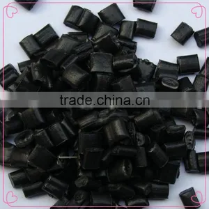 Good Price!!!Virgin/Recycled Polyoxymethylene/POM Granules/POM Pellets thumbnail-3