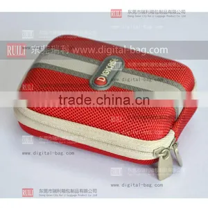 Custom Made Shockproof Video Camera Case,universal Waterproof Camera Case thumbnail-2