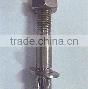 Wedge Anchor thumbnail-1