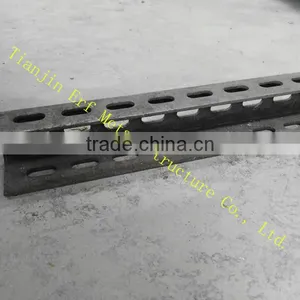 u Shaped Clamp Steel u Channel thumbnail-1