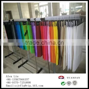 In 2015, the Latest Non-woven Products thumbnail-6