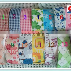 Spunbond Non Woven Fabric thumbnail-6