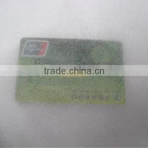 S / SS / SMS Nonwoven Fabric for Disposable Underwear thumbnail-1