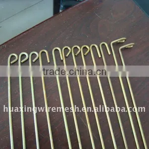Hanger Wire for Suspension Ceiling thumbnail-1