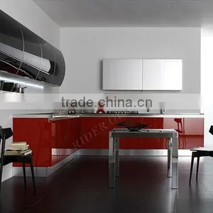 3-6mm Decorative Back Paint Glass With AS/NZS2208:1996 thumbnail-5