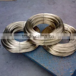 Steel Wire for Coal Industry Hose Pipe thumbnail-1