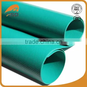 Wholesale Pvc Tarpaulin Tent Covering Material thumbnail-2