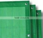 Construction Safety Net thumbnail-1